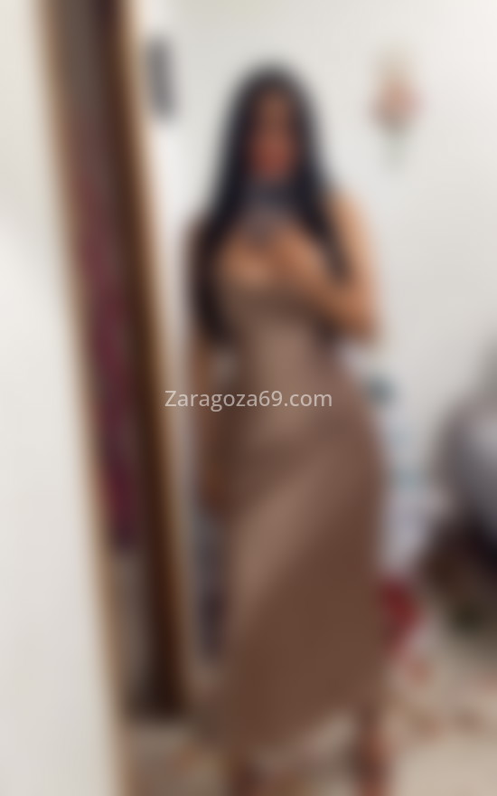 Karla, venezolana muy guapa. 665123757. Citas en ZARAGOZA, ZARAGOZA. www.zaragoza69.com.