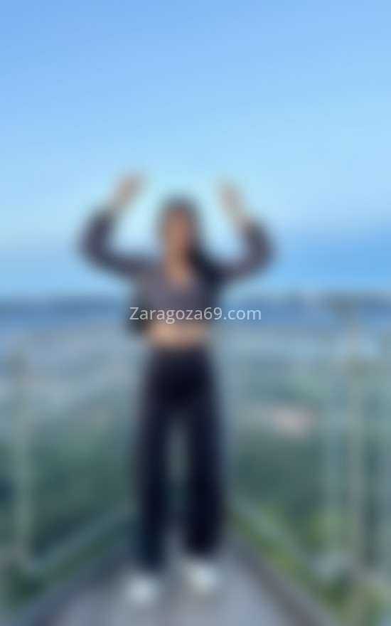 Karla, venezolana muy guapa. 665123757. Citas en ZARAGOZA, ZARAGOZA. www.zaragoza69.com.