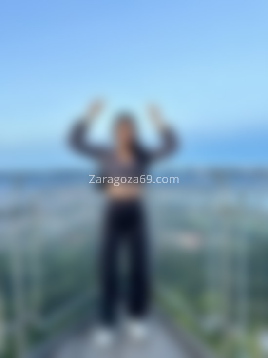 Karla, venezolana muy guapa. 665123757. Citas en ZARAGOZA, ZARAGOZA. www.zaragoza69.com.