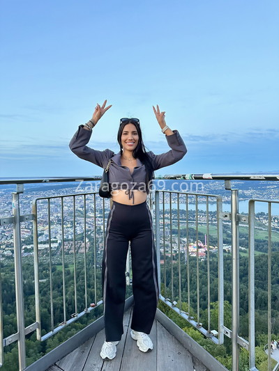 Karla, venezolana muy guapa. 631607204. Citas en ZARAGOZA, ZARAGOZA. www.zaragoza69.com. Karla, venezolana muy guapa. 631607204. Citas en ZARAGOZA, ZARAGOZA. www.zaragoza69.com.