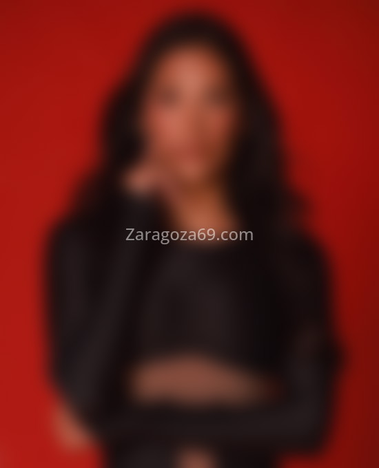 Karla, venezolana muy guapa. 665123757. Citas en ZARAGOZA, ZARAGOZA. www.zaragoza69.com.