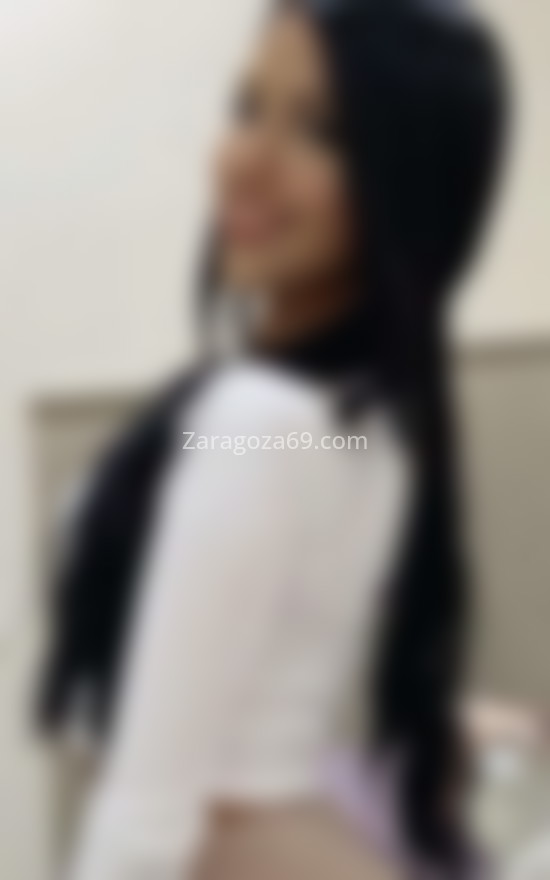 Camila. 604243101. Citas en ZARAGOZA, ZARAGOZA. www.zaragoza69.com.