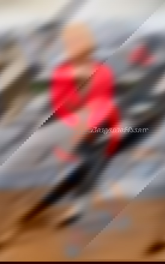 Mila. 653354394. Citas en ZARAGOZA, ZARAGOZA. www.zaragoza69.com.