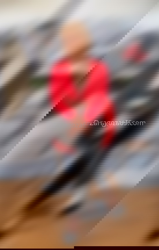 Mila. 653354394. Citas en ZARAGOZA, ZARAGOZA. www.zaragoza69.com.