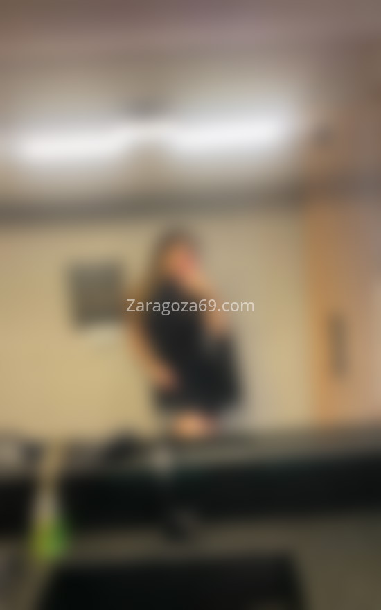 Luna. 624695954. Citas en ZARAGOZA, ZARAGOZA. www.zaragoza69.com.