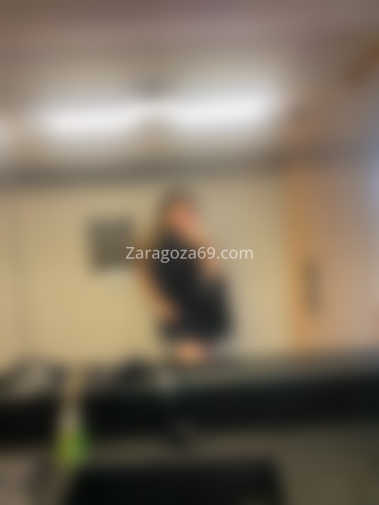 Luna. 624695954. Citas en ZARAGOZA, ZARAGOZA. www.zaragoza69.com.