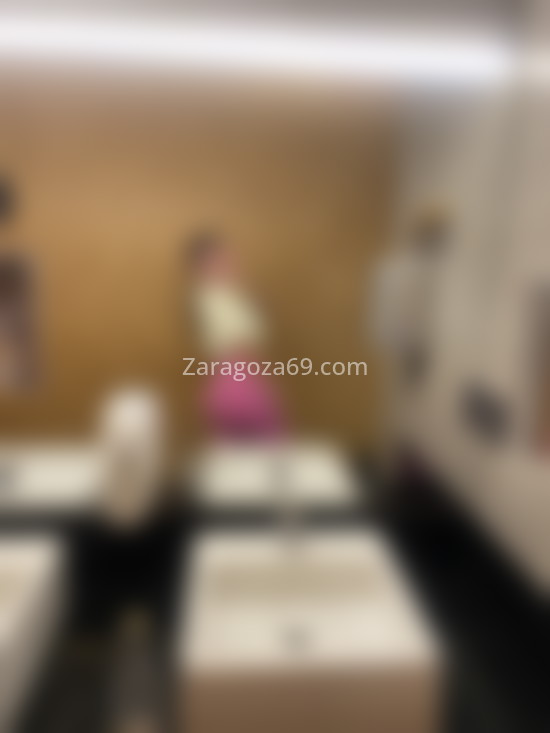 Luna. 624695954. Citas en ZARAGOZA, ZARAGOZA. www.zaragoza69.com.