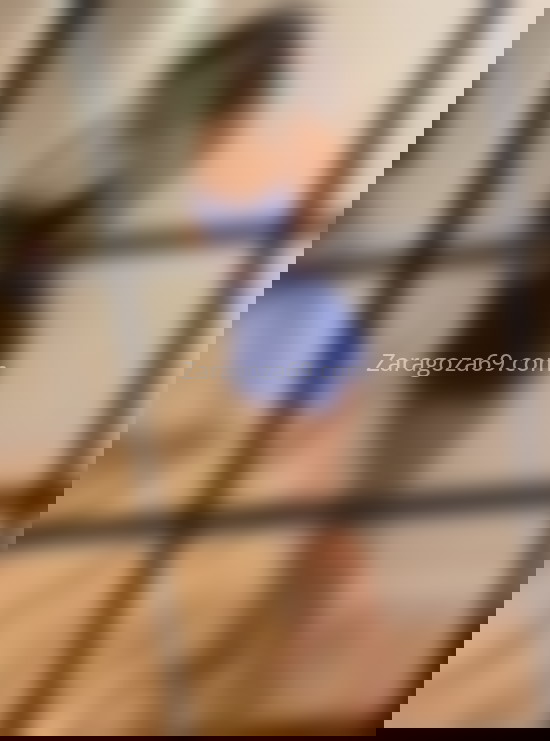 Sofía, jovencita encantadora . 632456294. Citas en ZARAGOZA, ZARAGOZA. www.zaragoza69.com.