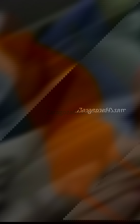 Sofía, jovencita encantadora . 632456294. Citas en ZARAGOZA, ZARAGOZA. www.zaragoza69.com.