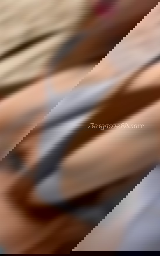 Sofía, jovencita encantadora . 632456294. Citas en ZARAGOZA, ZARAGOZA. www.zaragoza69.com.