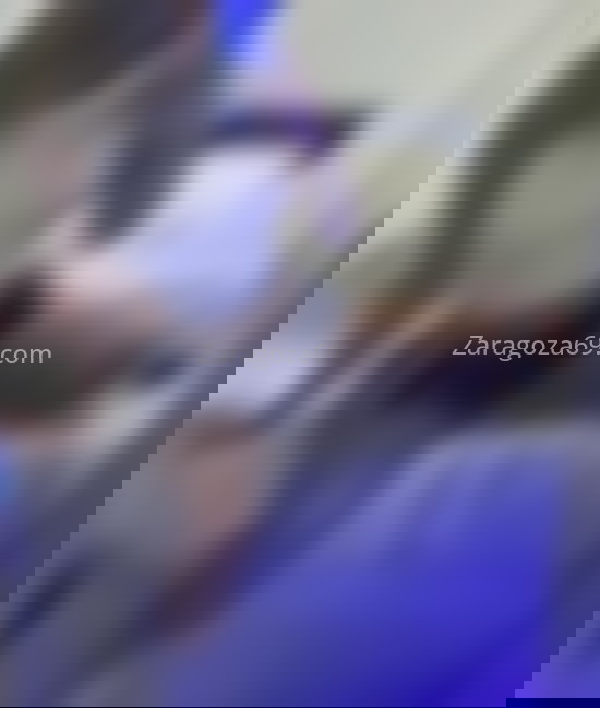 Sofía, jovencita encantadora . 632456294. Citas en ZARAGOZA, ZARAGOZA. www.zaragoza69.com.