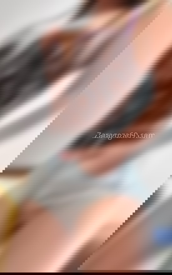 Sofía, jovencita encantadora . 632456294. Citas en ZARAGOZA, ZARAGOZA. www.zaragoza69.com.