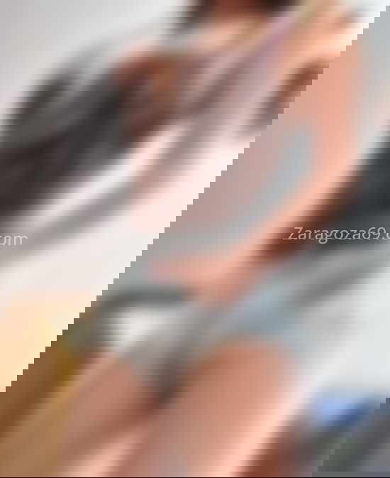 Sofía, jovencita encantadora . 632456294. Citas en ZARAGOZA, ZARAGOZA. www.zaragoza69.com.
