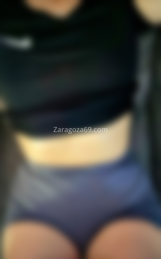 Sofía, joven recién llegada. 632456294. Citas en ZARAGOZA, ZARAGOZA. www.zaragoza69.com. Sofía, joven recién llegada. 632456294. Citas en ZARAGOZA, ZARAGOZA. www.zaragoza69.com.