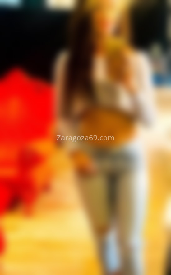 Romina, mujer europea elegante. 677431619. Citas en ZARAGOZA, ZARAGOZA. www.zaragoza69.com.