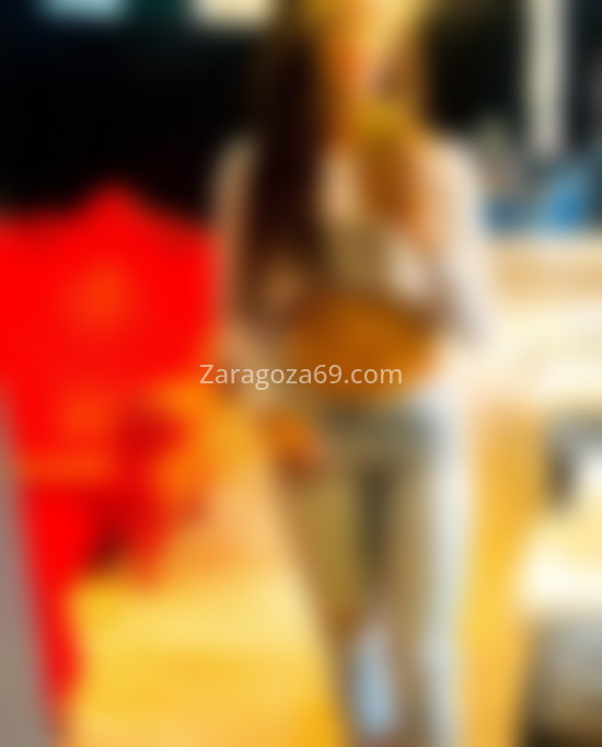 Romina, mujer europea elegante. 677431619. Citas en ZARAGOZA, ZARAGOZA. www.zaragoza69.com.