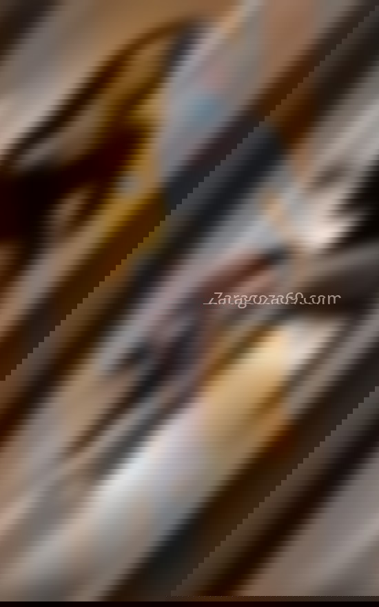 Romina, mujer europea elegante. 677431619. Citas en ZARAGOZA, ZARAGOZA. www.zaragoza69.com.