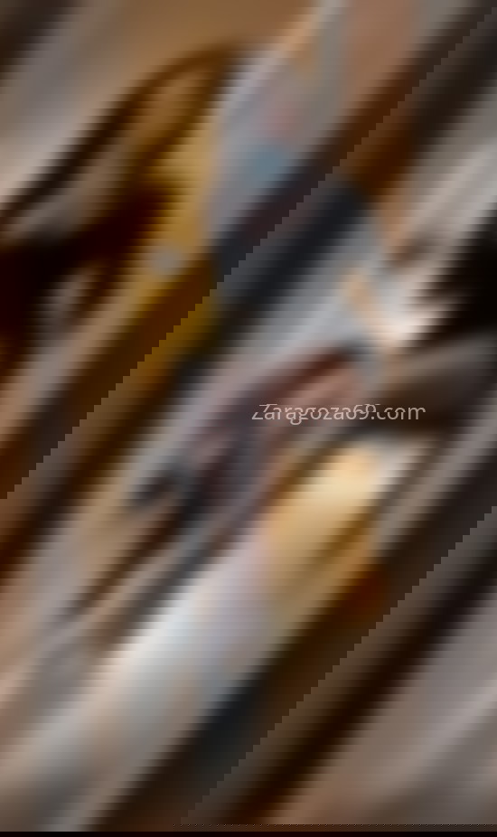 Romina, mujer europea elegante. 677431619. Citas en ZARAGOZA, ZARAGOZA. www.zaragoza69.com.