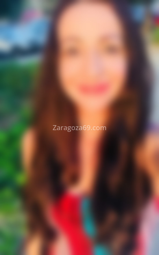 Romina, mujer europea elegante. 677431619. Citas en ZARAGOZA, ZARAGOZA. www.zaragoza69.com.