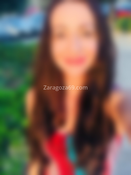 Romina, mujer europea elegante. 677431619. Citas en ZARAGOZA, ZARAGOZA. www.zaragoza69.com.