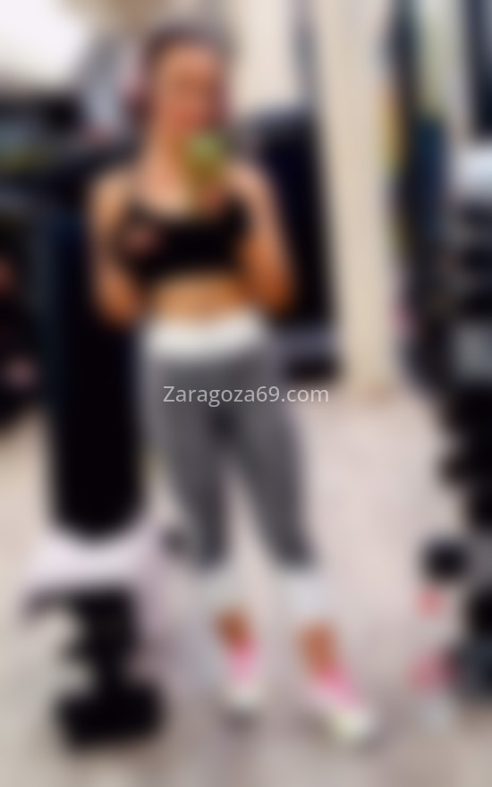 Romina, mujer europea elegante. 677431619. Citas en ZARAGOZA, ZARAGOZA. www.zaragoza69.com.
