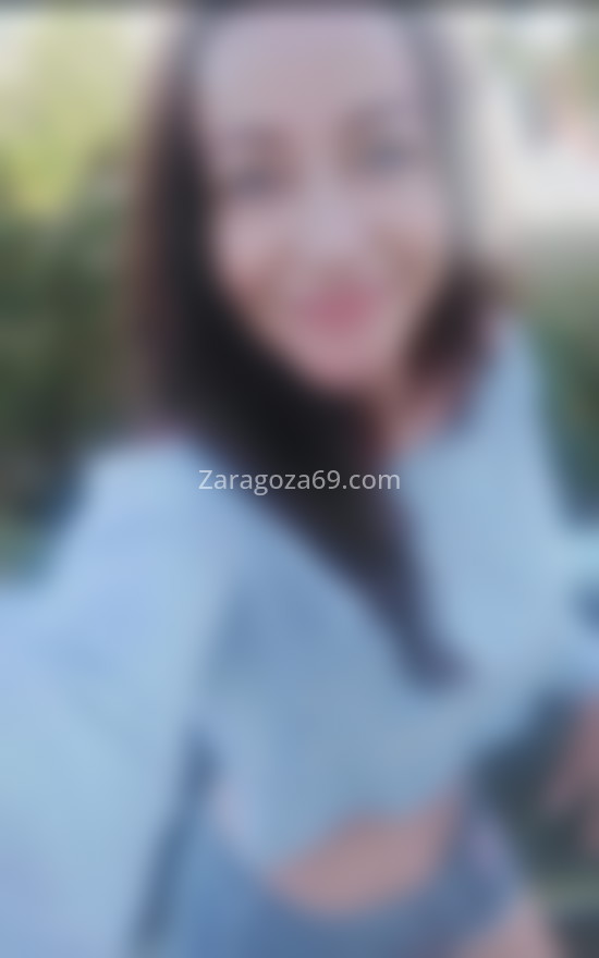 Romina, mujer europea elegante. 677431619. Citas en ZARAGOZA, ZARAGOZA. www.zaragoza69.com.