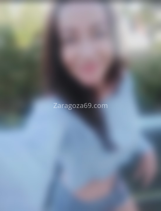 Romina, mujer europea elegante. 677431619. Citas en ZARAGOZA, ZARAGOZA. www.zaragoza69.com.