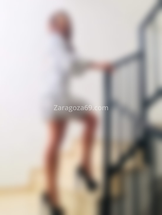 Romina, mujer europea elegante. 677431619. Citas en ZARAGOZA, ZARAGOZA. www.zaragoza69.com.