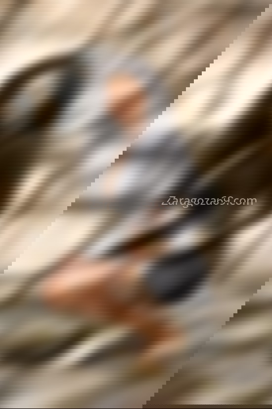 Maina, brasileña. 654438626. Citas en ZARAGOZA, ZARAGOZA. www.zaragoza69.com.