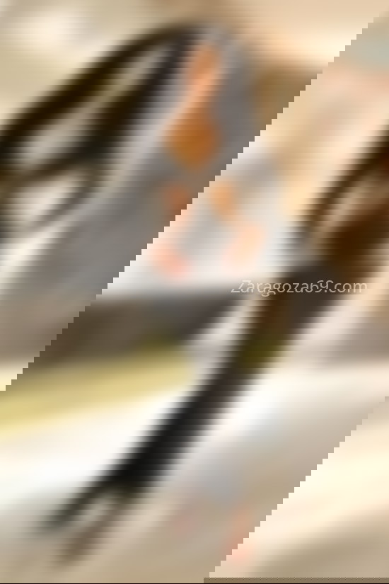 Maina, brasileña. 654438626. Citas en ZARAGOZA, ZARAGOZA. www.zaragoza69.com.