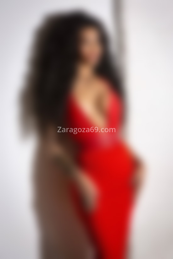 Maina, brasileña. 654438626. Citas en ZARAGOZA, ZARAGOZA. www.zaragoza69.com.
