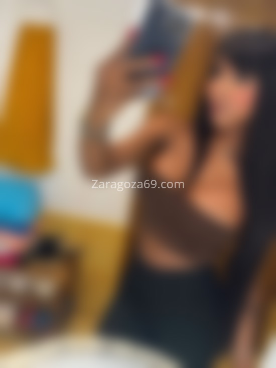 Tania, trans latina. 632642518. Citas en ZARAGOZA, ZARAGOZA. www.zaragoza69.com.