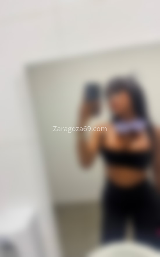 Tania, trans latina. 632642518. Citas en ZARAGOZA, ZARAGOZA. www.zaragoza69.com.