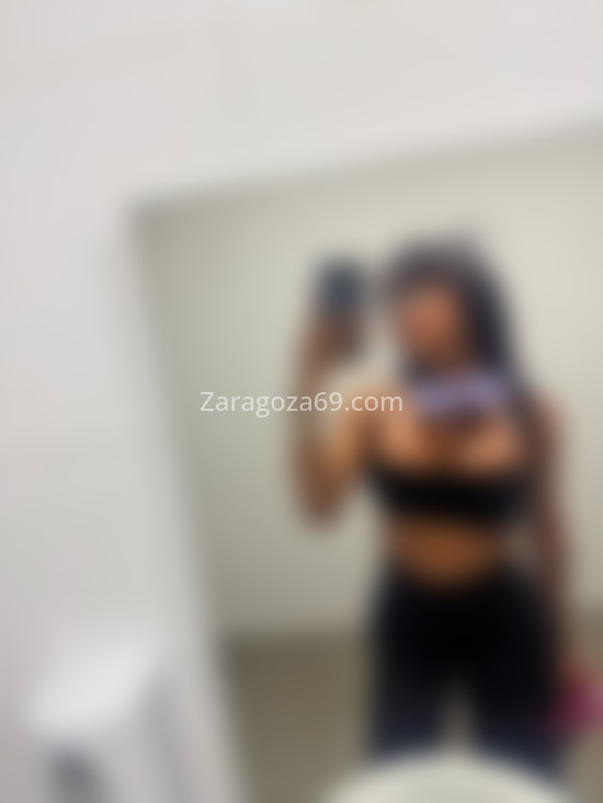 Tania, trans latina. 632642518. Citas en ZARAGOZA, ZARAGOZA. www.zaragoza69.com.