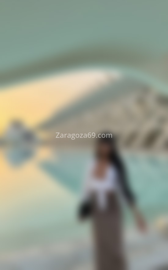 Tania, trans latina. 632642518. Citas en ZARAGOZA, ZARAGOZA. www.zaragoza69.com.