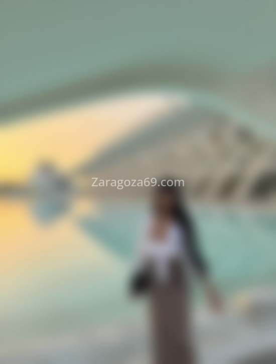 Tania, trans latina. 632642518. Citas en ZARAGOZA, ZARAGOZA. www.zaragoza69.com.