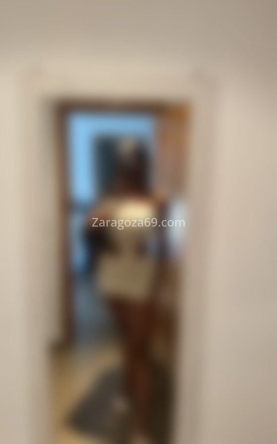 Tania, trans latina. 632642518. Citas en ZARAGOZA, ZARAGOZA. www.zaragoza69.com.