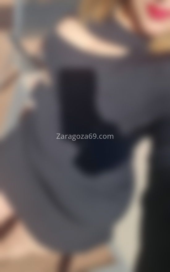 Pamela, mujer divertida. 660770807. Citas en ZARAGOZA, ZARAGOZA. www.zaragoza69.com. Pamela, mujer divertida. 660770807. Citas en ZARAGOZA, ZARAGOZA. www.zaragoza69.com.