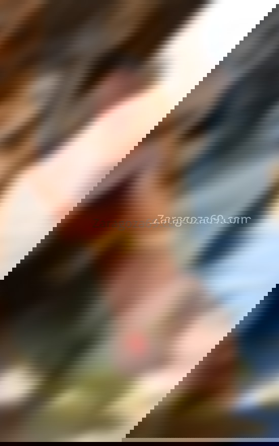 Vero, rubia colombiana. 624791102. Citas en ZARAGOZA, ZARAGOZA. www.zaragoza69.com.