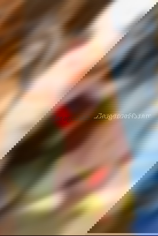Vero, rubia colombiana. 624791102. Citas en ZARAGOZA, ZARAGOZA. www.zaragoza69.com.