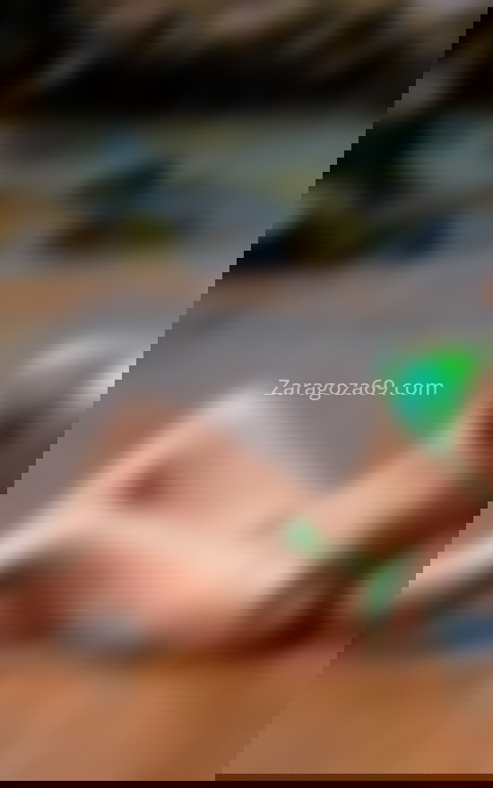 Vero, rubia colombiana. 624791102. Citas en ZARAGOZA, ZARAGOZA. www.zaragoza69.com.