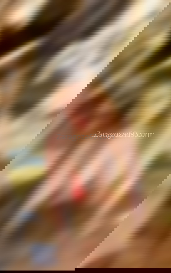 Vero, rubia colombiana. 624791102. Citas en ZARAGOZA, ZARAGOZA. www.zaragoza69.com.