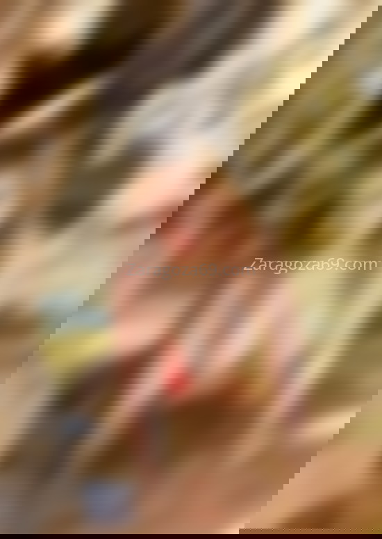 Vero, rubia colombiana. 624791102. Citas en ZARAGOZA, ZARAGOZA. www.zaragoza69.com.