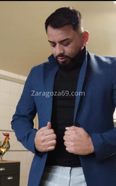 Malik, hombre Indio. 603672396. Citas en ZARAGOZA, ZARAGOZA. www.zaragoza69.com.