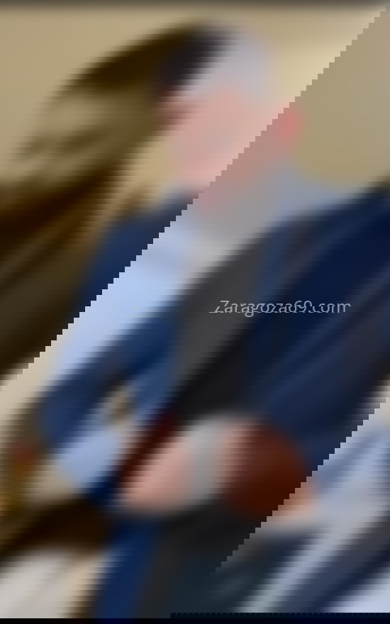 Malik, hombre indio. 603672396. Citas en ZARAGOZA, ZARAGOZA. www.zaragoza69.com. Malik, hombre indio. 603672396. Citas en ZARAGOZA, ZARAGOZA. www.zaragoza69.com.