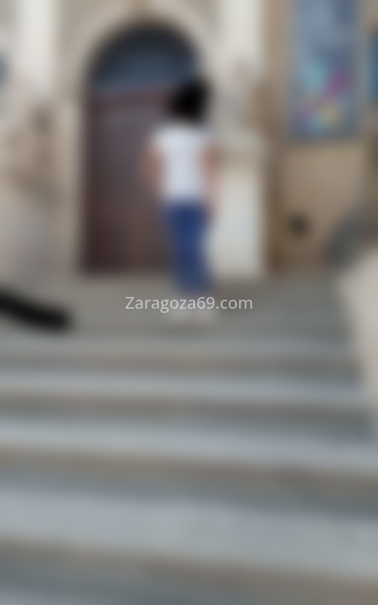 Sandra. 641724004. Citas en ZARAGOZA, ZARAGOZA. www.zaragoza69.com.