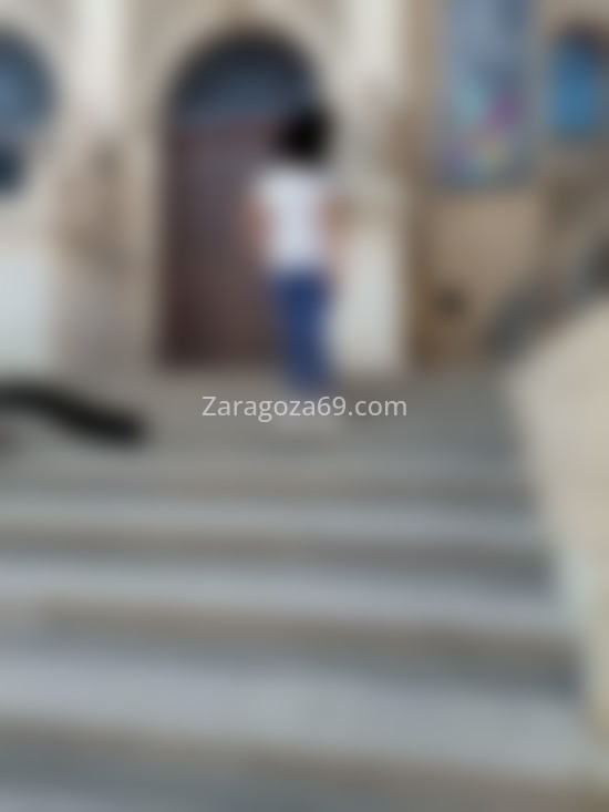 Sandra. 641724004. Citas en ZARAGOZA, ZARAGOZA. www.zaragoza69.com.