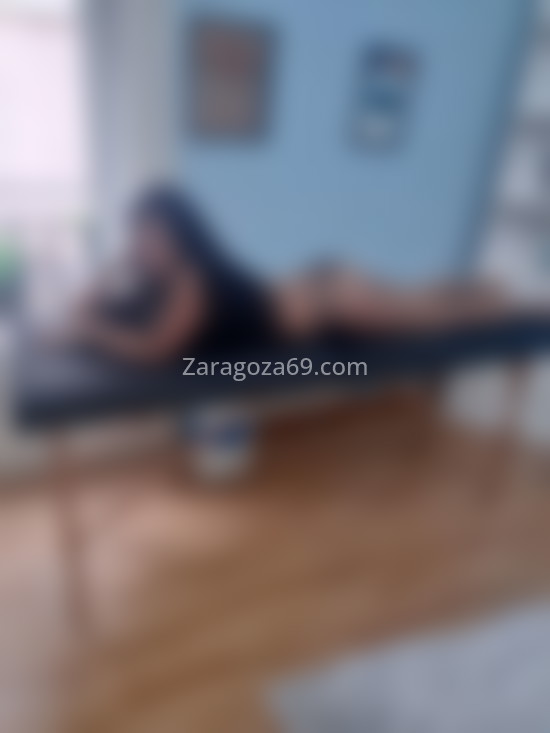 Sandra. 641724004. Citas en ZARAGOZA, ZARAGOZA. www.zaragoza69.com.