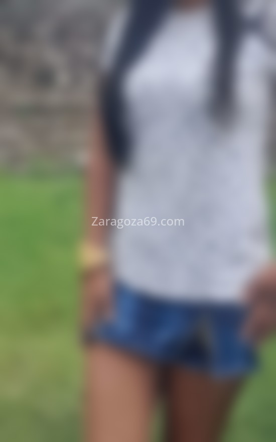 Sandra. 641724004. Citas en ZARAGOZA, ZARAGOZA. www.zaragoza69.com.