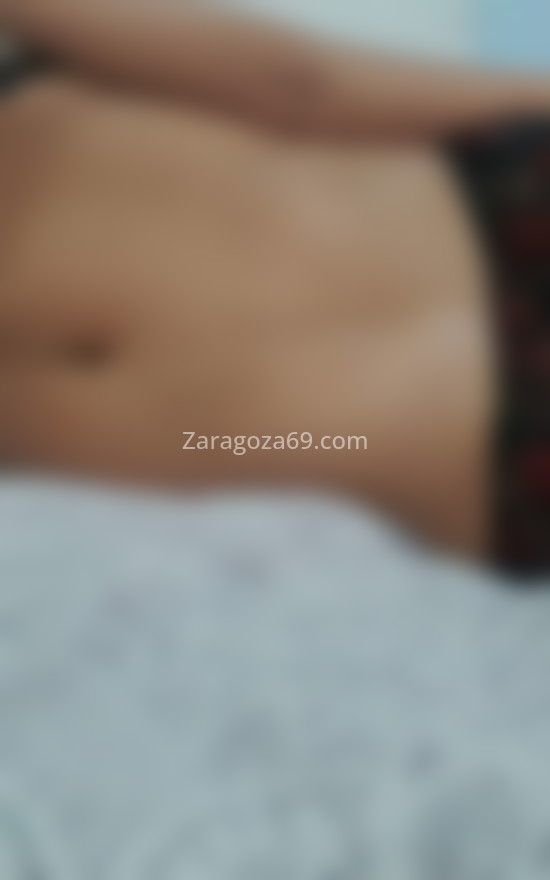 Sandra. 641724004. Citas en ZARAGOZA, ZARAGOZA. www.zaragoza69.com.